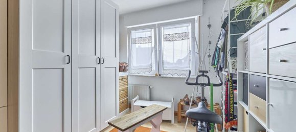 3 chambres Maison à Bad Durkheim, Germany No. 219474 16