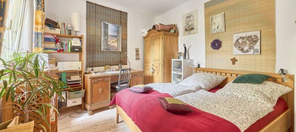 3 chambres Maison à Bad Durkheim, Germany No. 219474 9