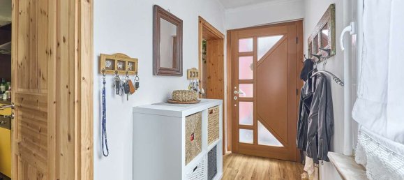 3 chambres Maison à Bad Durkheim, Germany No. 219474 4