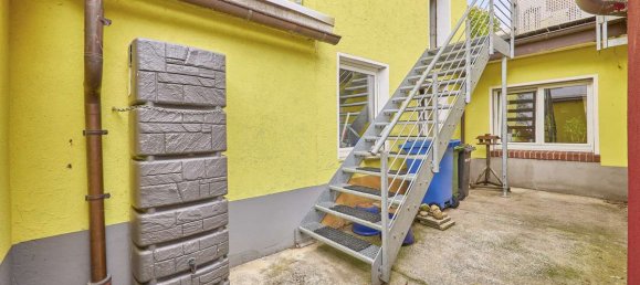 3 chambres Maison à Bad Durkheim, Germany No. 219474 20