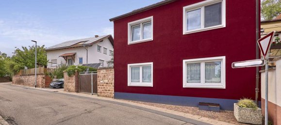 3 chambres Maison à Bad Durkheim, Germany No. 219474 3