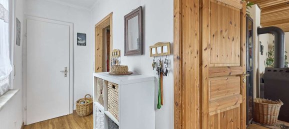 3 chambres Maison à Bad Durkheim, Germany No. 219474 5