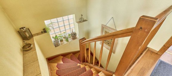 3 chambres Maison à Bad Durkheim, Germany No. 219474 12