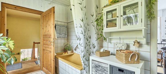 3 chambres Maison à Bad Durkheim, Germany No. 219474 14