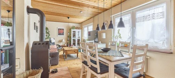 3 chambres Maison à Bad Durkheim, Germany No. 219474 11