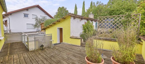 3 chambres Maison à Bad Durkheim, Germany No. 219474 18