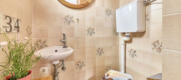 3 chambres Maison à Bad Durkheim, Germany No. 219474 10