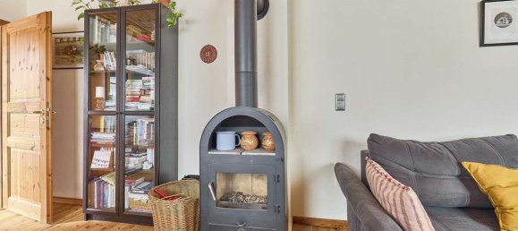 3 chambres Maison à Bad Durkheim, Germany No. 219474 6