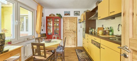 3 chambres Maison à Bad Durkheim, Germany No. 219474 8