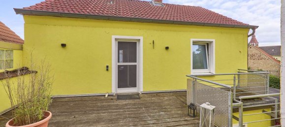 3 chambres Maison à Bad Durkheim, Germany No. 219474 17