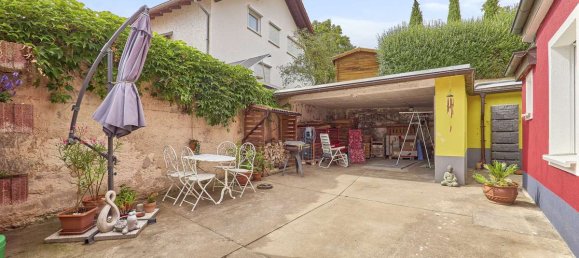 3 chambres Maison à Bad Durkheim, Germany No. 219474 21