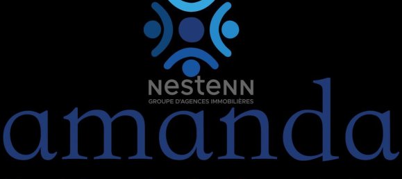 1 bedroom House in Saint-Gilles-Croix-de-Vie, France No. 343107 10