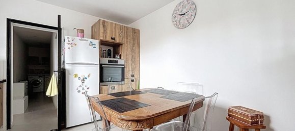 1 bedroom House in Saint-Gilles-Croix-de-Vie, France No. 343107 6