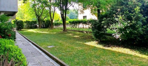 Apartamento T4 em Reggio Emilia, Italy N.º 354359 6