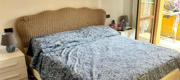 Apartamento T4 em Reggio Emilia, Italy N.º 354359 3