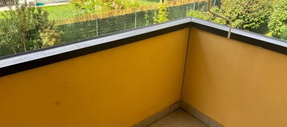 Apartamento T4 em Reggio Emilia, Italy N.º 354359 2