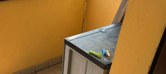 Apartamento T4 em Reggio Emilia, Italy N.º 354359 9