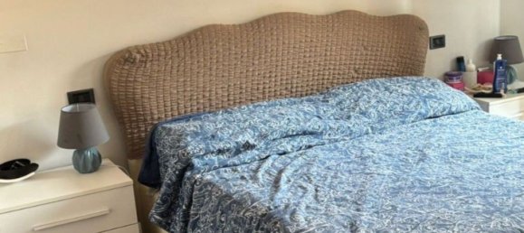 Apartamento T4 em Reggio Emilia, Italy N.º 354359 4