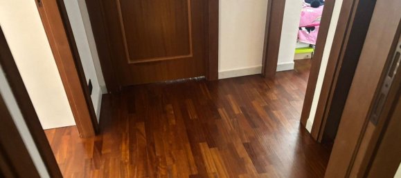 Apartamento T4 em Reggio Emilia, Italy N.º 354359 10