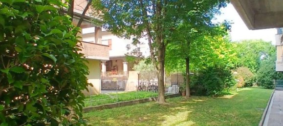Apartamento T4 em Reggio Emilia, Italy N.º 354359 11