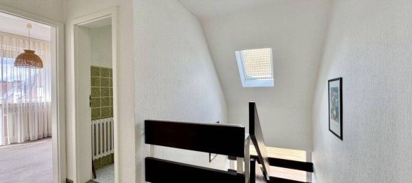 5 غرف نوم منزل في County of Bentheim, Germany رقم 269278 23