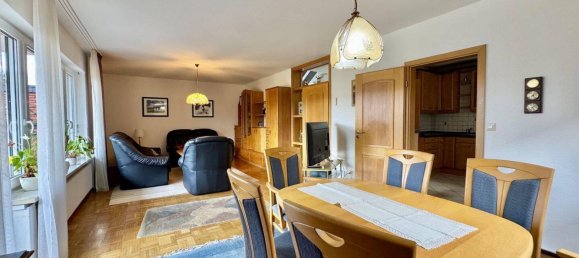 5 غرف نوم منزل في County of Bentheim, Germany رقم 269278 18