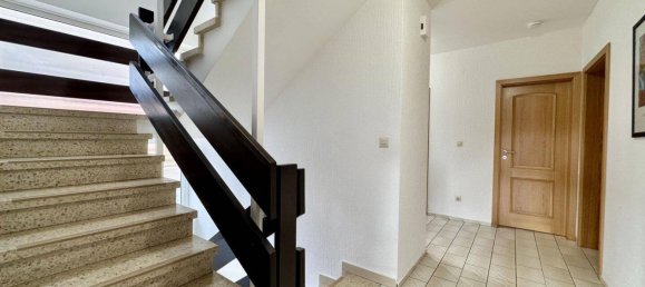 5 غرف نوم منزل في County of Bentheim, Germany رقم 269278 20