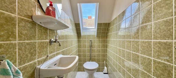 5 غرف نوم منزل في County of Bentheim, Germany رقم 269278 24