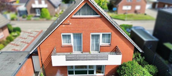 5 غرف نوم منزل في County of Bentheim, Germany رقم 269278 5