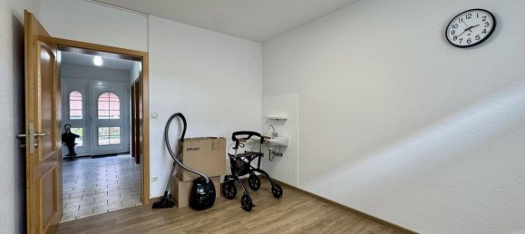 5 غرف نوم منزل في County of Bentheim, Germany رقم 269278 10