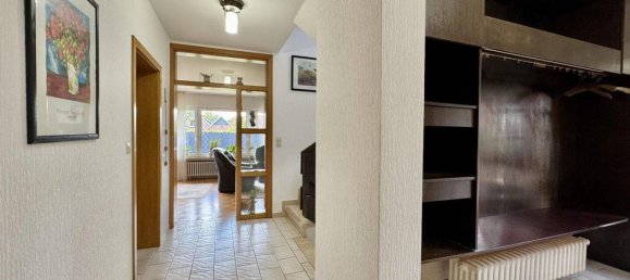 5 غرف نوم منزل في County of Bentheim, Germany رقم 269278 8