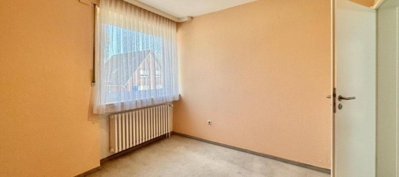 5 غرف نوم منزل في County of Bentheim, Germany رقم 269278 26