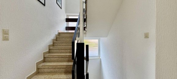 5 غرف نوم منزل في County of Bentheim, Germany رقم 269278 21