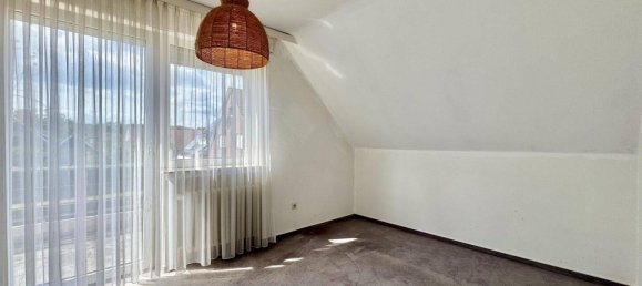 5 غرف نوم منزل في County of Bentheim, Germany رقم 269278 28