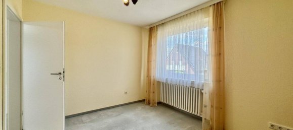 5 غرف نوم منزل في County of Bentheim, Germany رقم 269278 25