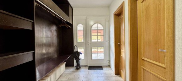 5 غرف نوم منزل في County of Bentheim, Germany رقم 269278 7