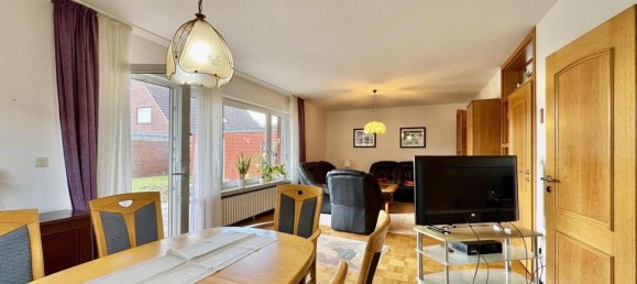 5 غرف نوم منزل في County of Bentheim, Germany رقم 269278 19