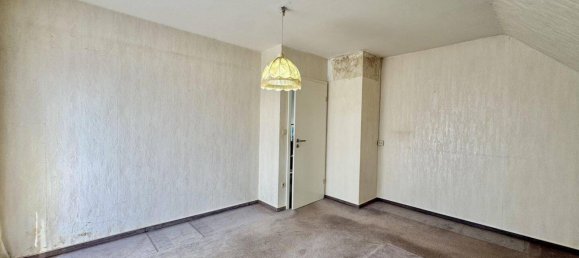 5 غرف نوم منزل في County of Bentheim, Germany رقم 269278 31