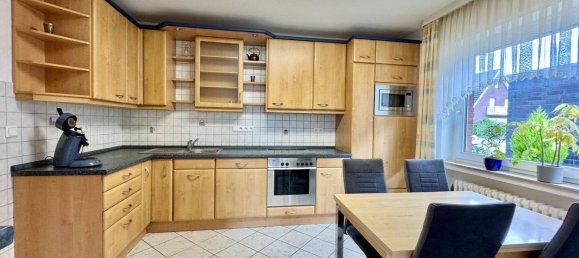 5 غرف نوم منزل في County of Bentheim, Germany رقم 269278 14