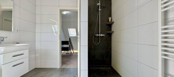 5 غرف نوم منزل في County of Bentheim, Germany رقم 269278 33