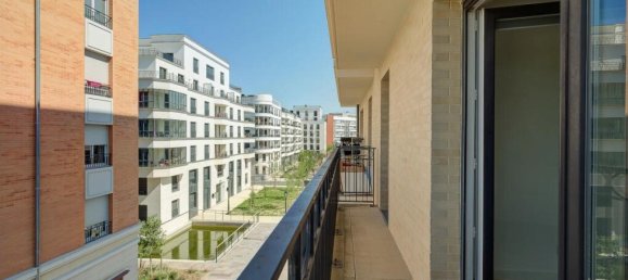 1 غرف نوم شقة في Clamart, France رقم 324221 3