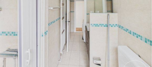 2 bedrooms Apartment in Friedrichshain, Germany No. 12542 10