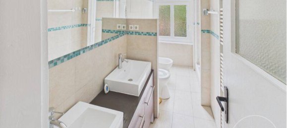 2 bedrooms Apartment in Friedrichshain, Germany No. 12542 9