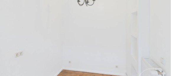 2 bedrooms Apartment in Friedrichshain, Germany No. 12542 6