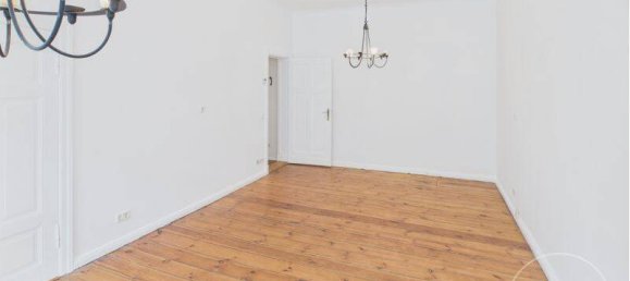 2 bedrooms Apartment in Friedrichshain, Germany No. 12542 5