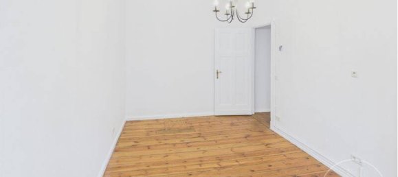 2 bedrooms Apartment in Friedrichshain, Germany No. 12542 3