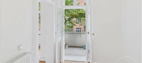 2 bedrooms Apartment in Friedrichshain, Germany No. 12542 7