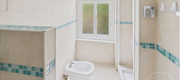 2 bedrooms Apartment in Friedrichshain, Germany No. 12542 11