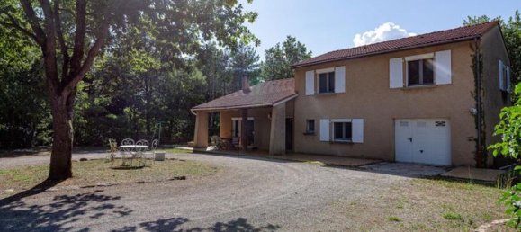 5 غرف نوم منزل في Chatuzange-le-Goubet, France رقم 305095 4