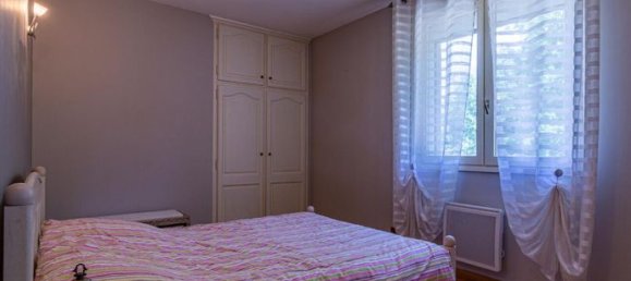 5 غرف نوم منزل في Chatuzange-le-Goubet, France رقم 305095 11